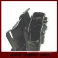 Military Safariland 3280 Beretta Drop Leg Holster